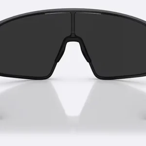 A001 Sonnenbrille