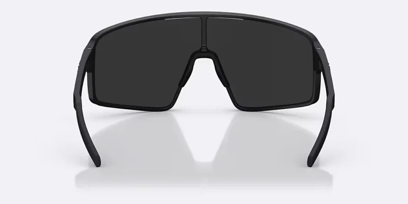 A001 Sonnenbrille