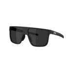 A003 Sonnenbrille