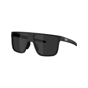 A003 Sonnenbrille