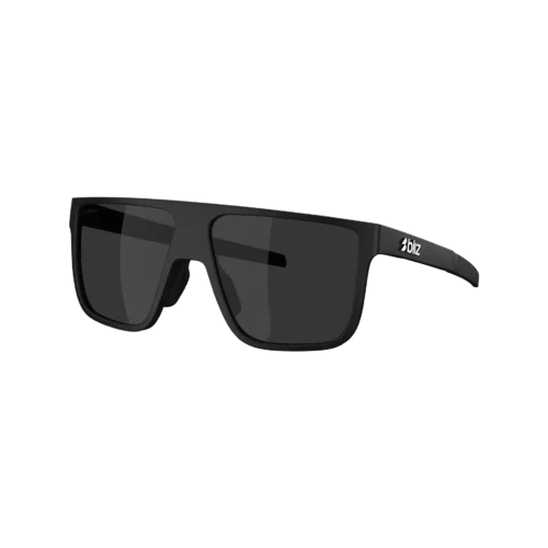 bliz-a003-sonnenbrille-matte-black-1-1 A003 Sonnenbrille