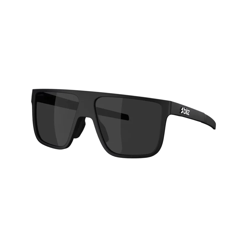 A003 Sonnenbrille