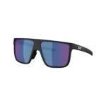 A003 Sonnenbrille