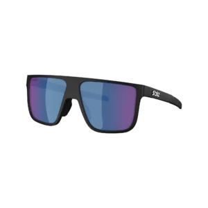 A003 Sonnenbrille