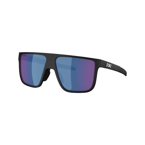 bliz-a003-sonnenbrille-matte-black-1 A003 Sonnenbrille