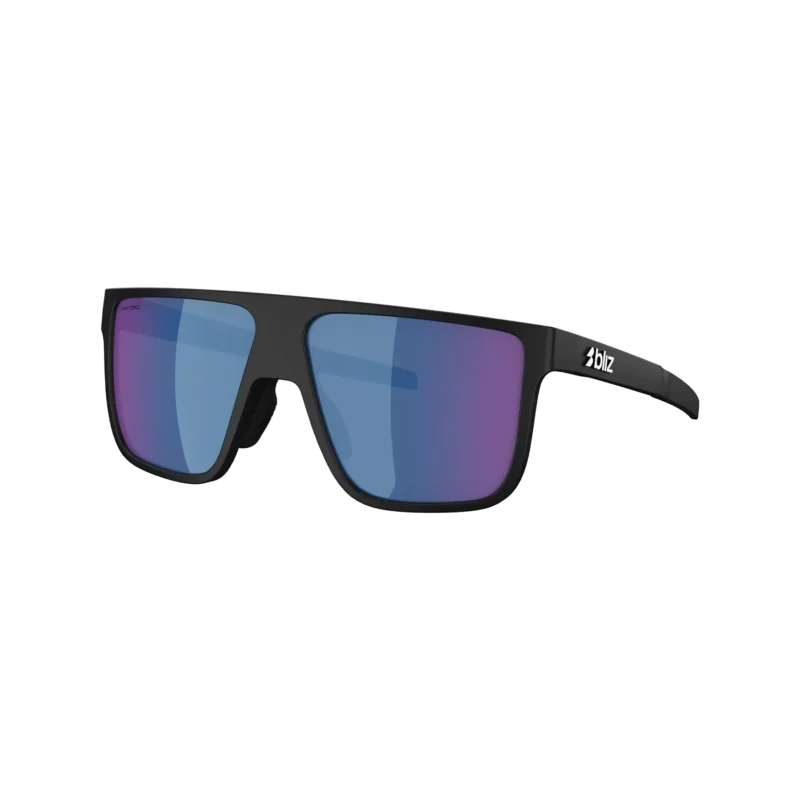 A003 Sonnenbrille