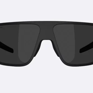 A003 Sonnenbrille