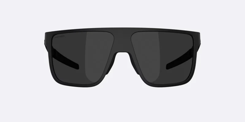 A003 Sonnenbrille