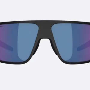 A003 Sonnenbrille
