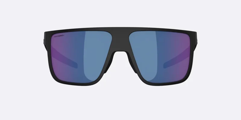 A003 Sonnenbrille