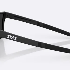 A003 Sonnenbrille