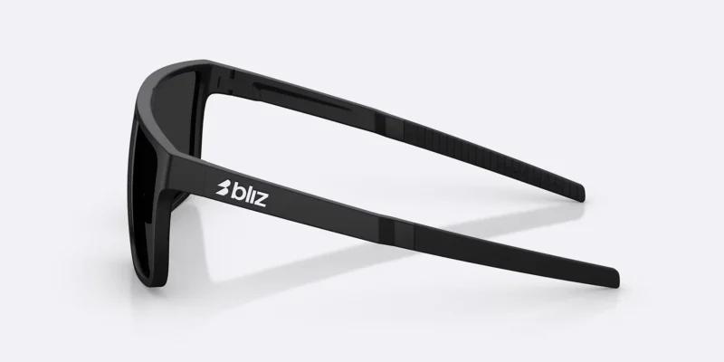 A003 Sonnenbrille