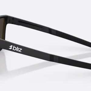 A003 Sonnenbrille