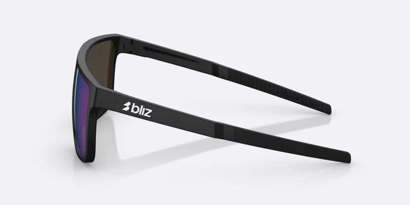 A003 Sonnenbrille