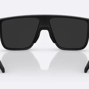 A003 Sonnenbrille