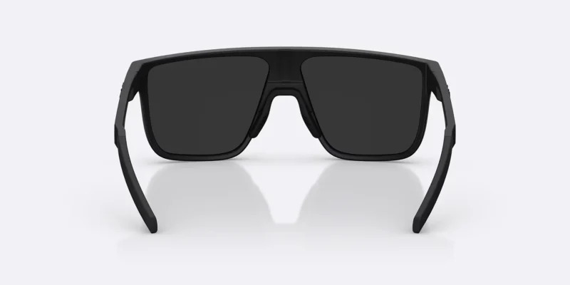 A003 Sonnenbrille
