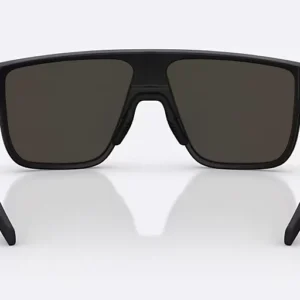 A003 Sonnenbrille