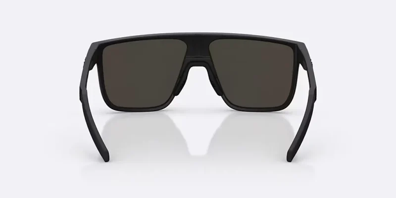 A003 Sonnenbrille