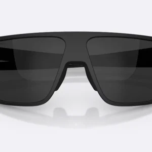 A003 Sonnenbrille
