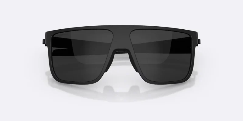 A003 Sonnenbrille