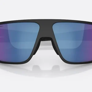 A003 Sonnenbrille