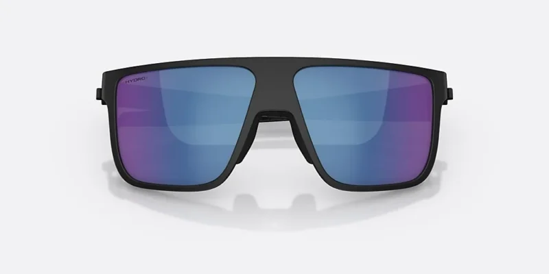A003 Sonnenbrille