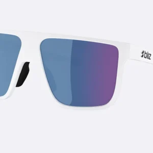 bliz-a003-sonnenbrille-matte-white-1-1 Bliz a003 sonnenbrille matte white 1
