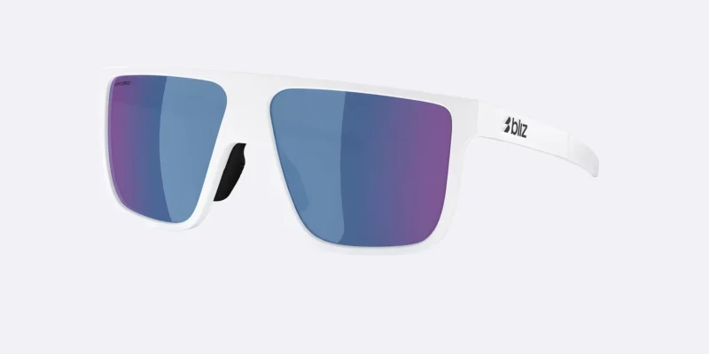 bliz-a003-sonnenbrille-matte-white-1-1 Bliz a003 sonnenbrille matte white 1