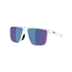 A003 Sonnenbrille