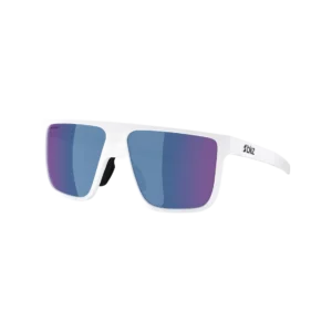 A003 Sonnenbrille
