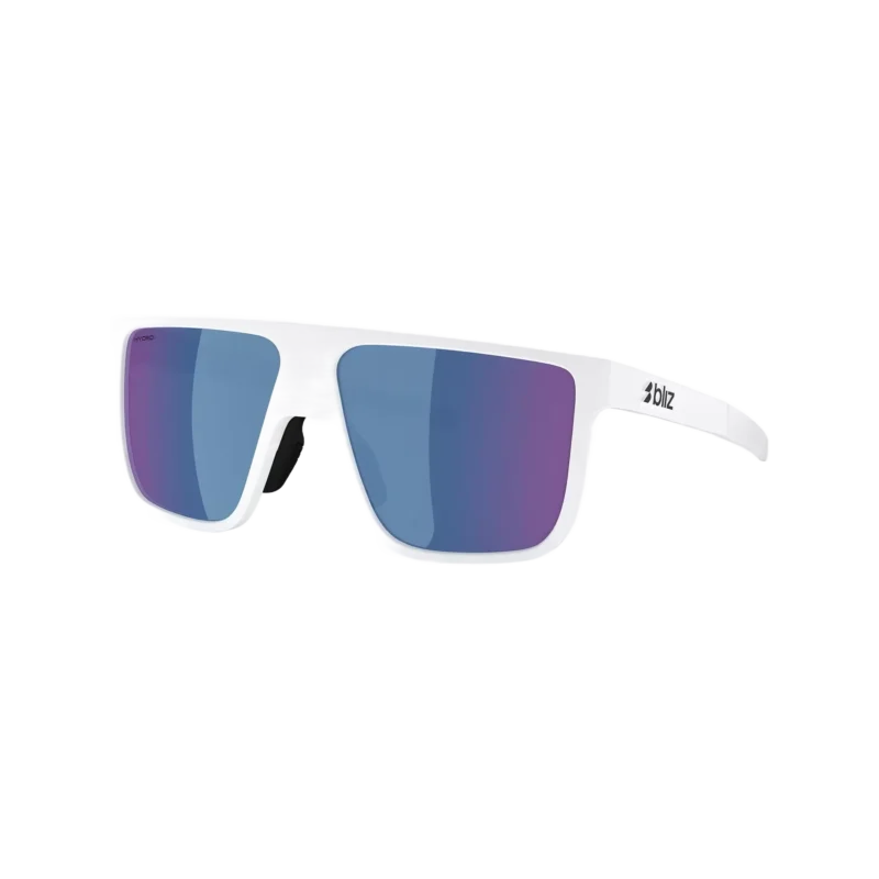 A003 Sonnenbrille