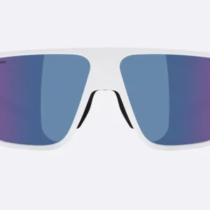 A003 Sonnenbrille