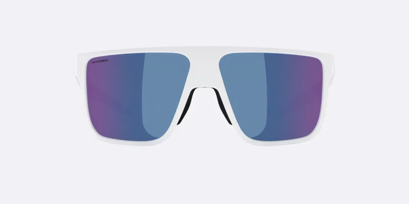 A003 Sonnenbrille