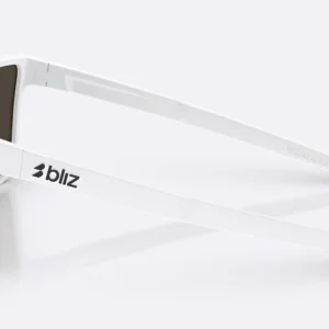 A003 Sonnenbrille