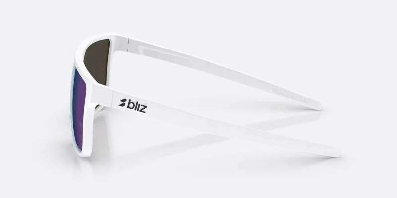 A003 Sonnenbrille