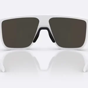 A003 Sonnenbrille