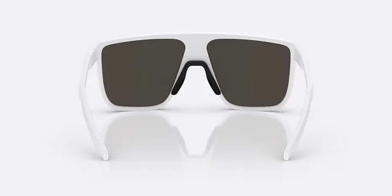 A003 Sonnenbrille