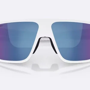 A003 Sonnenbrille