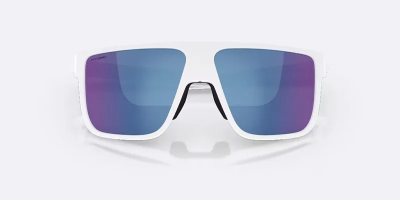 A003 Sonnenbrille