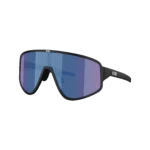 A004 Sonnenbrille