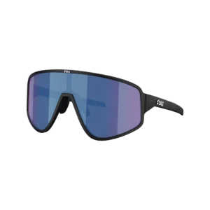 A004 Sonnenbrille