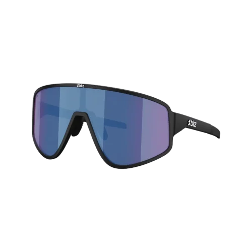 bliz-a004-sonnenbrille-matte-black-1 A004 Sonnenbrille
