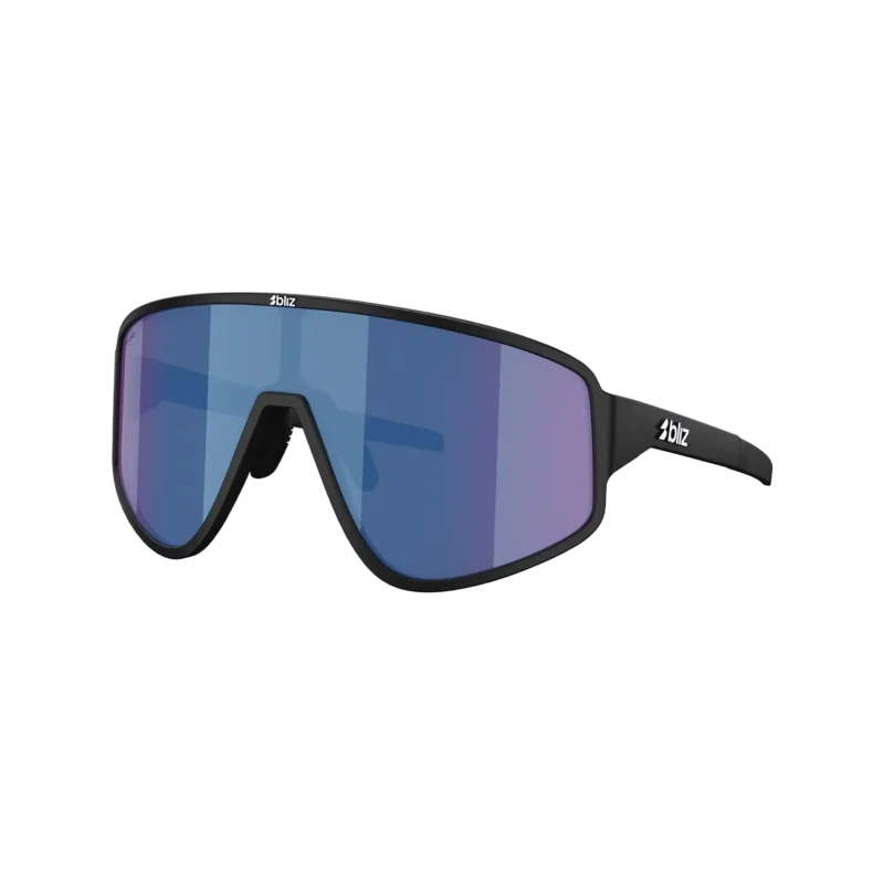 A004 Sonnenbrille