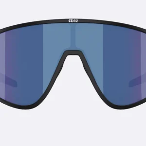 A004 Sonnenbrille