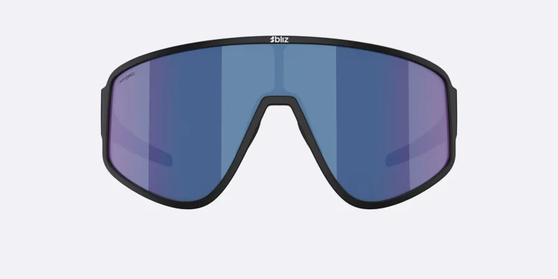 A004 Sonnenbrille