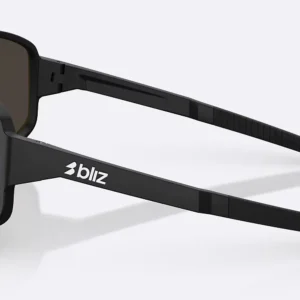 A004 Sonnenbrille