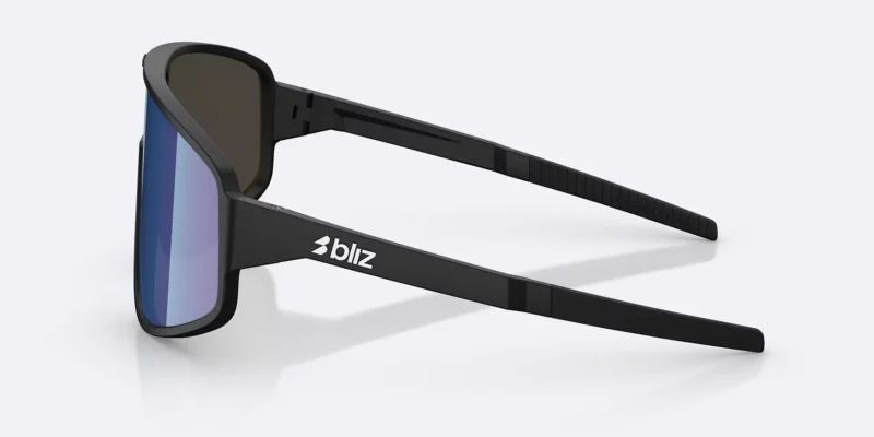 A004 Sonnenbrille