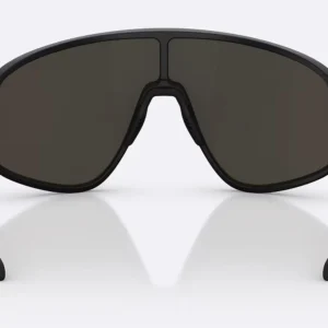A004 Sonnenbrille