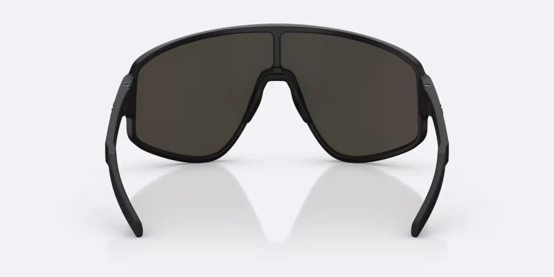 A004 Sonnenbrille