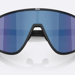 A004 Sonnenbrille